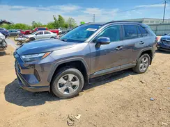 4T3RWRFVXNU055815 2022 TOYOTA RAV 4