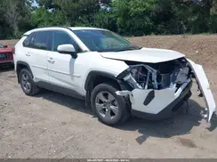 4T3RWRFVXNU055961 2022 TOYOTA RAV 4