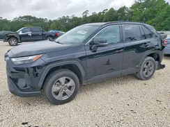 4T3RWRFVXNU056138 2022 TOYOTA RAV 4