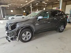 4T3RWRFVXNU056169 2022 TOYOTA RAV 4