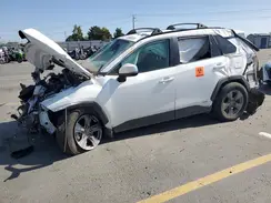 4T3RWRFVXNU056348 2022 TOYOTA RAV 4