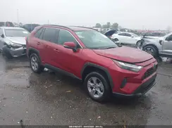 4T3RWRFVXNU056849 2022 TOYOTA RAV 4