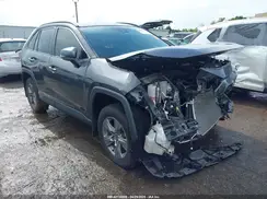 4T3RWRFVXNU057564 2022 TOYOTA RAV 4