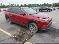4T3RWRFVXNU058486 2022 TOYOTA RAV 4