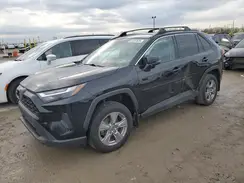 4T3RWRFVXNU058570 2022 TOYOTA RAV 4