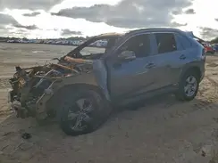 4T3RWRFVXNU059461 2022 TOYOTA RAV 4