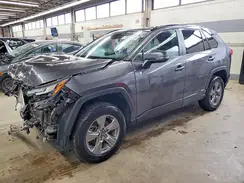 4T3RWRFVXNU060464 2022 TOYOTA RAV 4