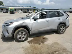 4T3RWRFVXNU061095 2022 TOYOTA RAV 4