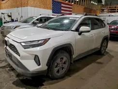4T3RWRFVXNU064210 2022 TOYOTA RAV 4