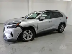 4T3RWRFVXNU065115 2022 TOYOTA RAV 4