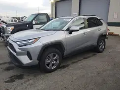 4T3RWRFVXNU067141 2022 TOYOTA RAV 4