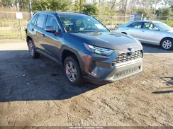 4T3RWRFVXNU068760 2022 TOYOTA RAV 4