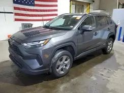 4T3RWRFVXNU071903 2022 TOYOTA RAV 4
