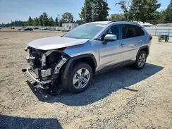 4T3RWRFVXNU073036 2022 TOYOTA RAV 4