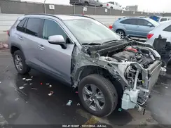 4T3RWRFVXNU074851 2022 TOYOTA RAV 4