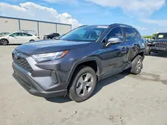4T3RWRFVXNU077362 2022 TOYOTA RAV 4