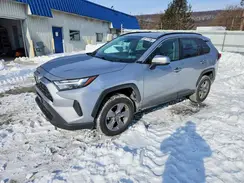 4T3RWRFVXNU078608 2022 TOYOTA RAV 4