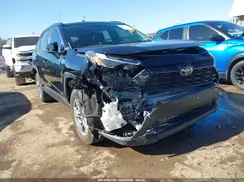 4T3RWRFVXPU083116 2023 TOYOTA RAV 4