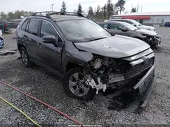 4T3RWRFVXPU085111 2023 TOYOTA RAV 4