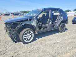 4T3RWRFVXPU085206 2023 TOYOTA RAV 4