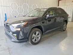 4T3RWRFVXPU091121 2023 TOYOTA RAV 4
