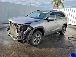 4T3RWRFVXPU093791 2023 TOYOTA RAV 4