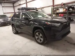 4T3RWRFVXPU094326 2023 TOYOTA RAV 4