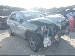 4T3RWRFVXPU094410 2023 TOYOTA RAV 4