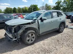 4T3RWRFVXPU096786 2023 TOYOTA RAV 4