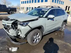 4T3RWRFVXPU098733 2023 TOYOTA RAV 4