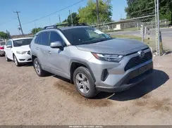 4T3RWRFVXPU102165 2023 TOYOTA RAV 4