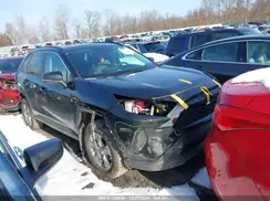 4T3RWRFVXPU102764 2023 TOYOTA RAV 4