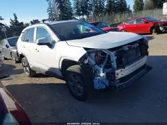 4T3RWRFVXPU105616 2023 TOYOTA RAV 4