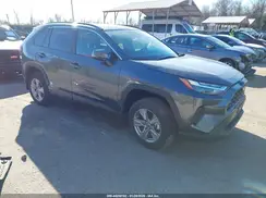 4T3RWRFVXPU106796 2023 TOYOTA RAV 4