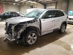 4T3RWRFVXPU107933 2023 TOYOTA RAV 4