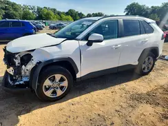 4T3RWRFVXPU109407 2023 TOYOTA RAV 4