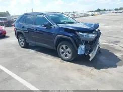 4T3RWRFVXRU112424 2024 TOYOTA RAV 4