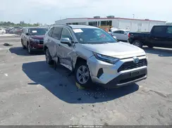 4T3RWRFVXRU112908 2024 TOYOTA RAV 4