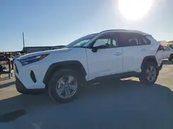 4T3RWRFVXRU115372 2024 TOYOTA RAV 4