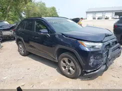 4T3RWRFVXRU115453 2024 TOYOTA RAV 4