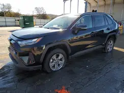 4T3RWRFVXRU118210 2024 TOYOTA RAV 4