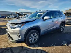 4T3RWRFVXRU119910 2024 TOYOTA RAV 4