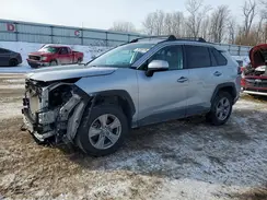 4T3RWRFVXRU121091 2024 TOYOTA RAV 4