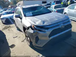 4T3RWRFVXRU123407 2024 TOYOTA RAV 4