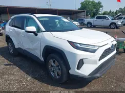 4T3RWRFVXRU125190 2024 TOYOTA RAV 4