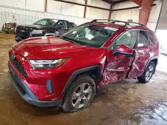 4T3RWRFVXRU126937 2024 TOYOTA RAV 4