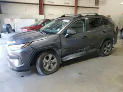 4T3RWRFVXRU128817 2024 TOYOTA RAV 4
