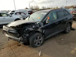 4T3RWRFVXRU130423 2024 TOYOTA RAV 4
