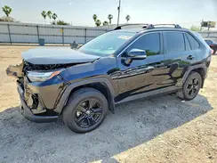 4T3RWRFVXRU131670 2024 TOYOTA RAV 4