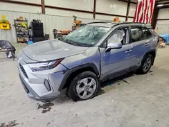4T3RWRFVXRU134956 2024 TOYOTA RAV 4